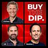 Buy The Dip Cover