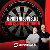 Darts draait door