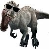 Dino Radio portada