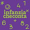 Infanzia che conta