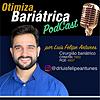 Otimiza Bariátrica