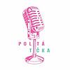 PolitáTička