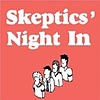 Skeptics Night In