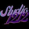 Studio 12/12 portada