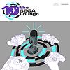 The SEGA Lounge