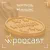 w1nner-Podcast portada
