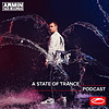 A State Of Trance Radio Podcast