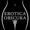 Erotica Obscura