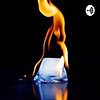 Ice & Spice: The Det 485 Podcast portada