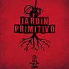 Jardín Primitivo