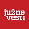 Južne vesti