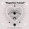 *✧ Magnética ✧* portada