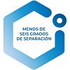Menos de seis grados de separación portada