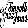 SMOOTH JAZZ JAMS RADIO TV Podcast