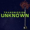 Transmission: Unknown copertă