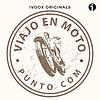 Viajo en Moto portada