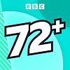 72+: The EFL Podcast