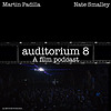 Auditorium 8: A Film Podcast