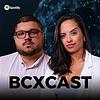 BCXCAST: Gestão e Inovação para o Dentista