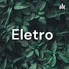 Eletro Cover