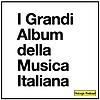 I Grandi Album Della Musica Italiana
