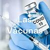 Las Vacunas portada