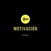 Motivación portada
