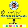 Otelciler Kıraathanesi kapak