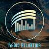 Radio Atlantida