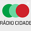 Radio Cidade Pato Branco cover