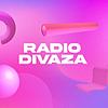 Radio Divaza