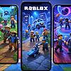 Roblox Mod APK portada