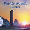Sentinelcast Italia