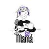 Ser Mamá Podcast portada