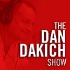 The Dan Dakich Show