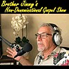 Brother Jimmy's Gospel Show