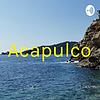 Acapulco