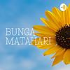 Bunga Matahari