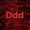 Ddd