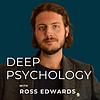 Deep Psychology