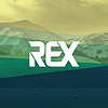 REX  Podcast