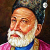 Main Aur Mirza