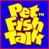 Pet Fish Talk - Podcast