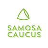 Samosa Caucus