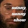 sunny sunny show