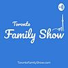 Toronto Family Show