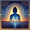 AI Buddha
