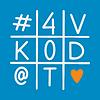 Avkodat - En podd för utvecklare omslag