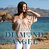 Diamond Angel Podcast