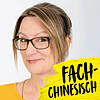 Fachchinesisch